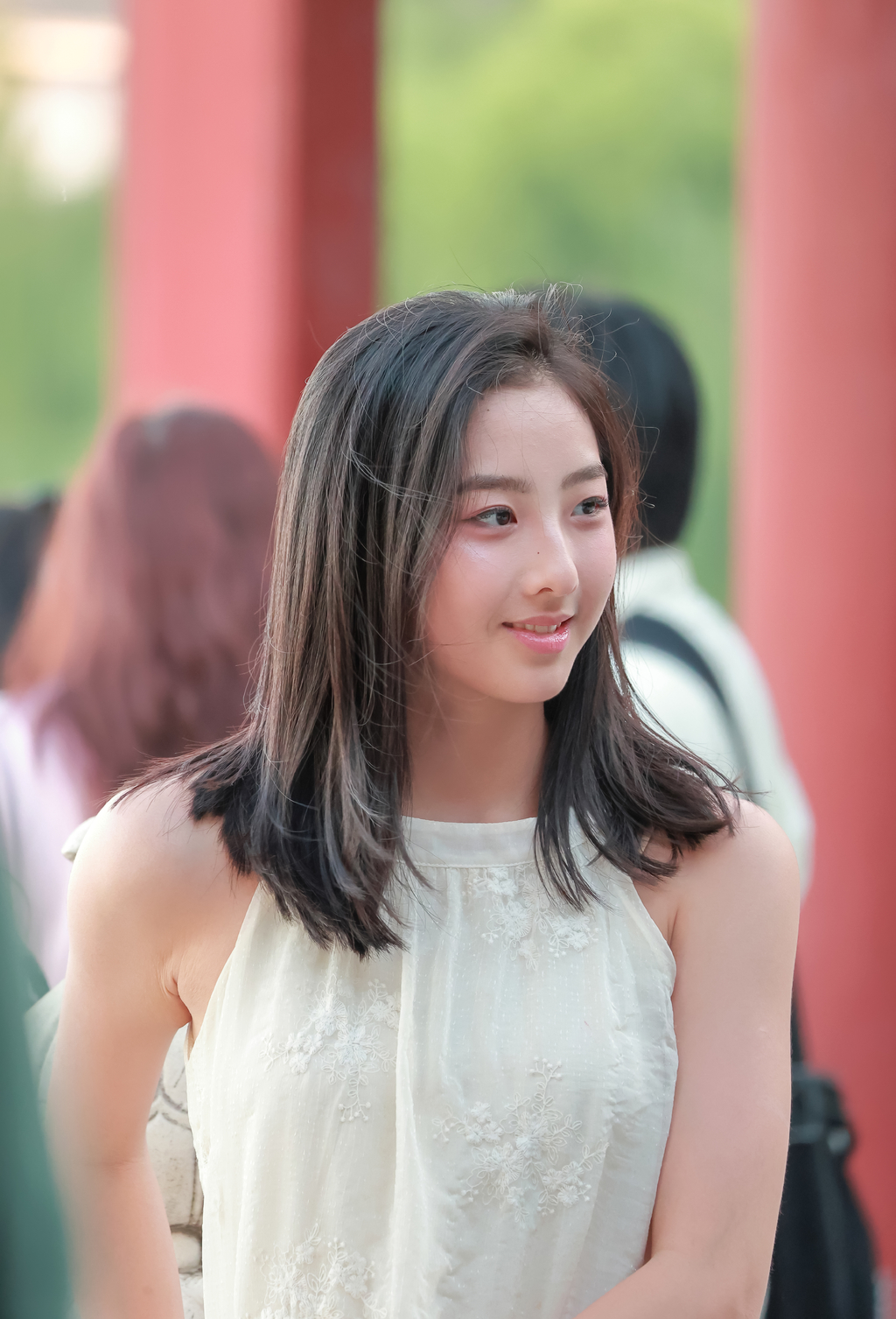 第2张