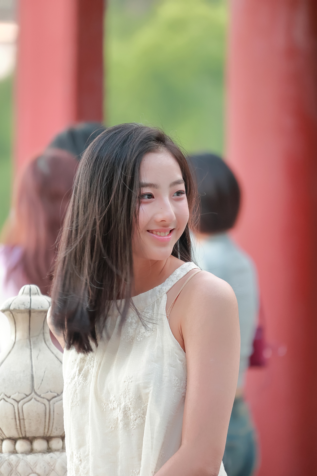 第3张