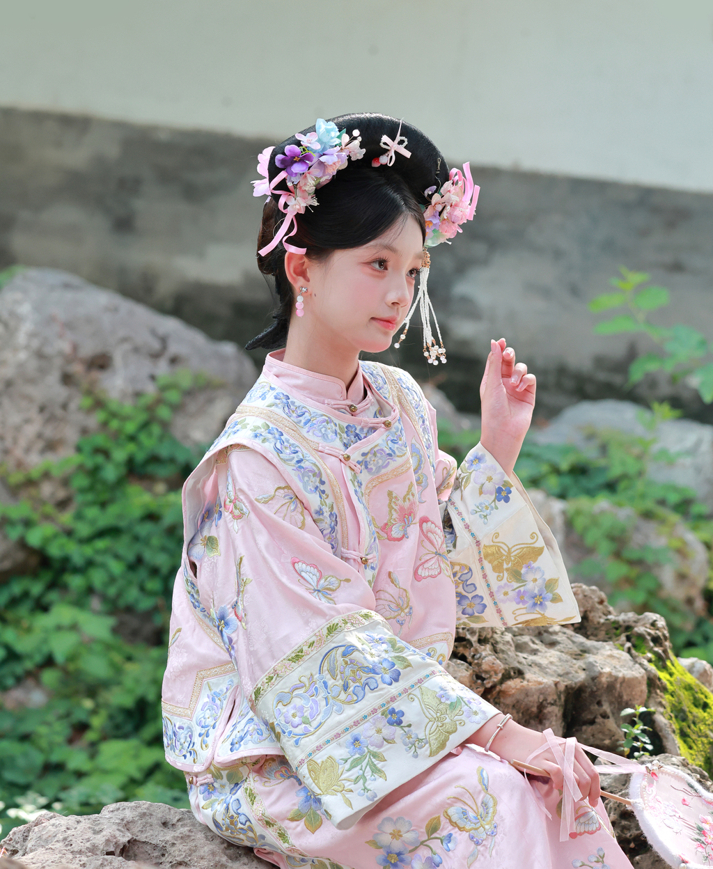 第2张