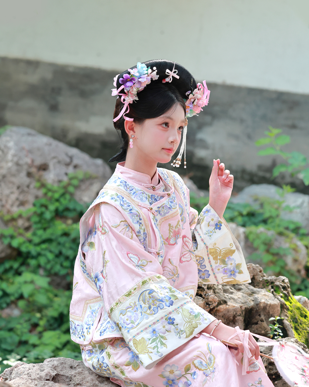 第3张