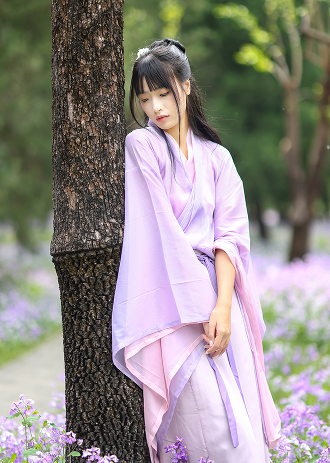 第2张