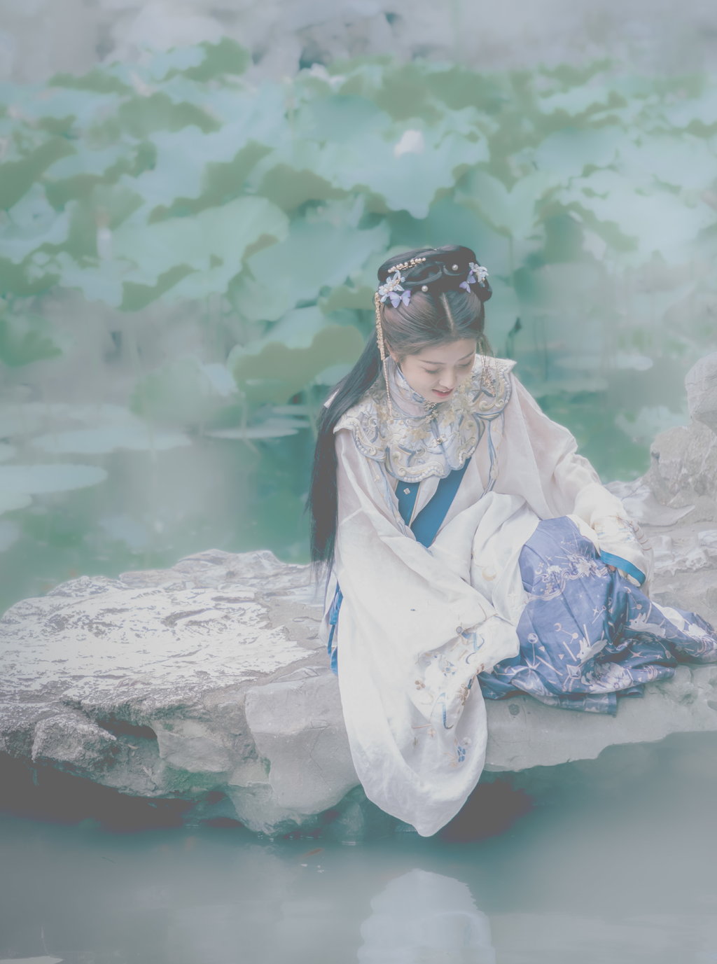 第3张