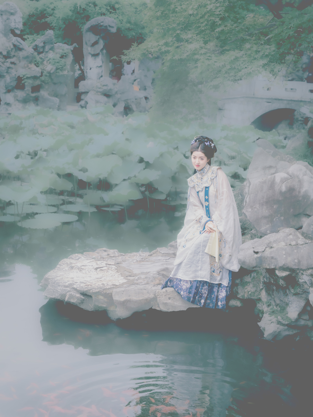 第4张