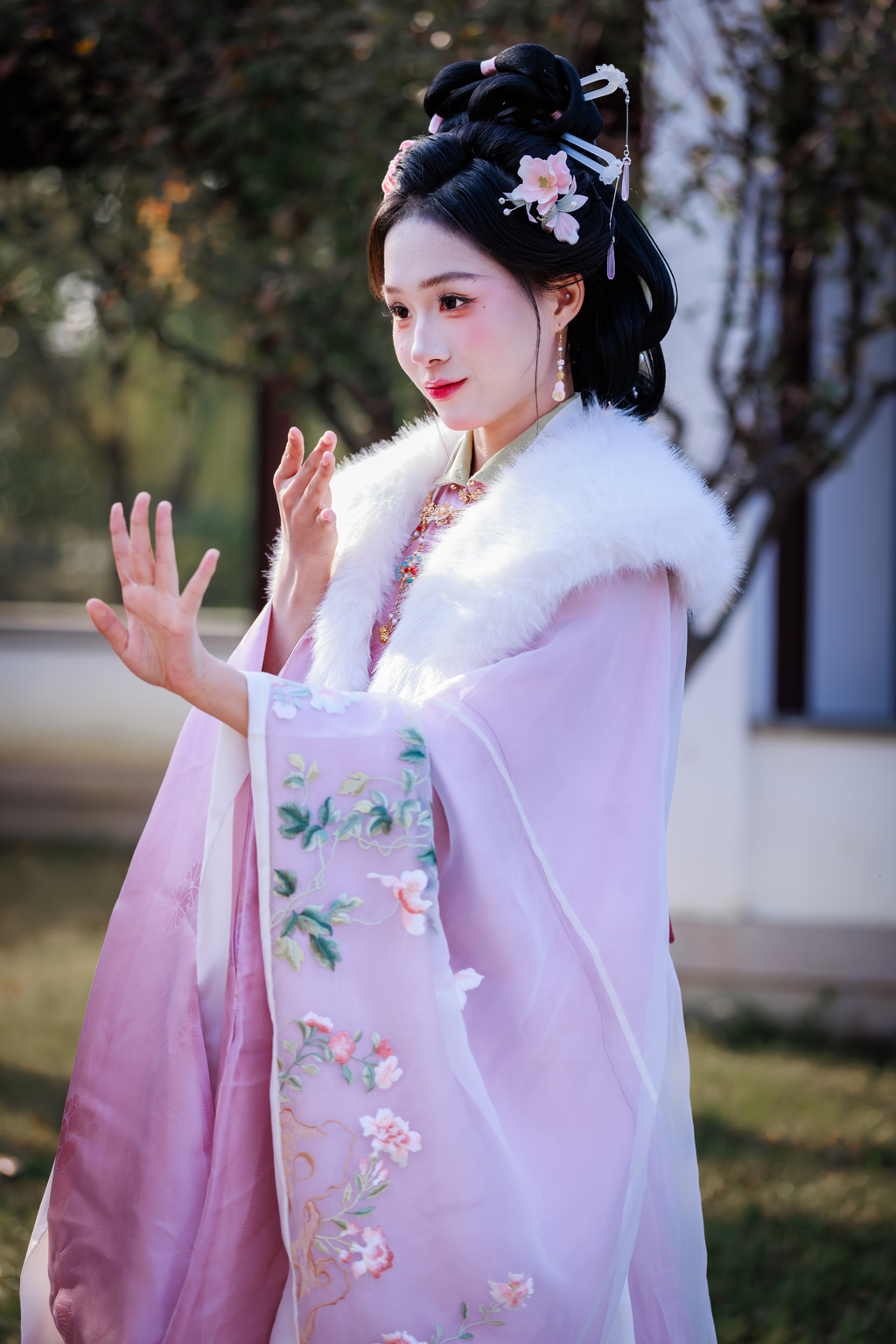 第2张