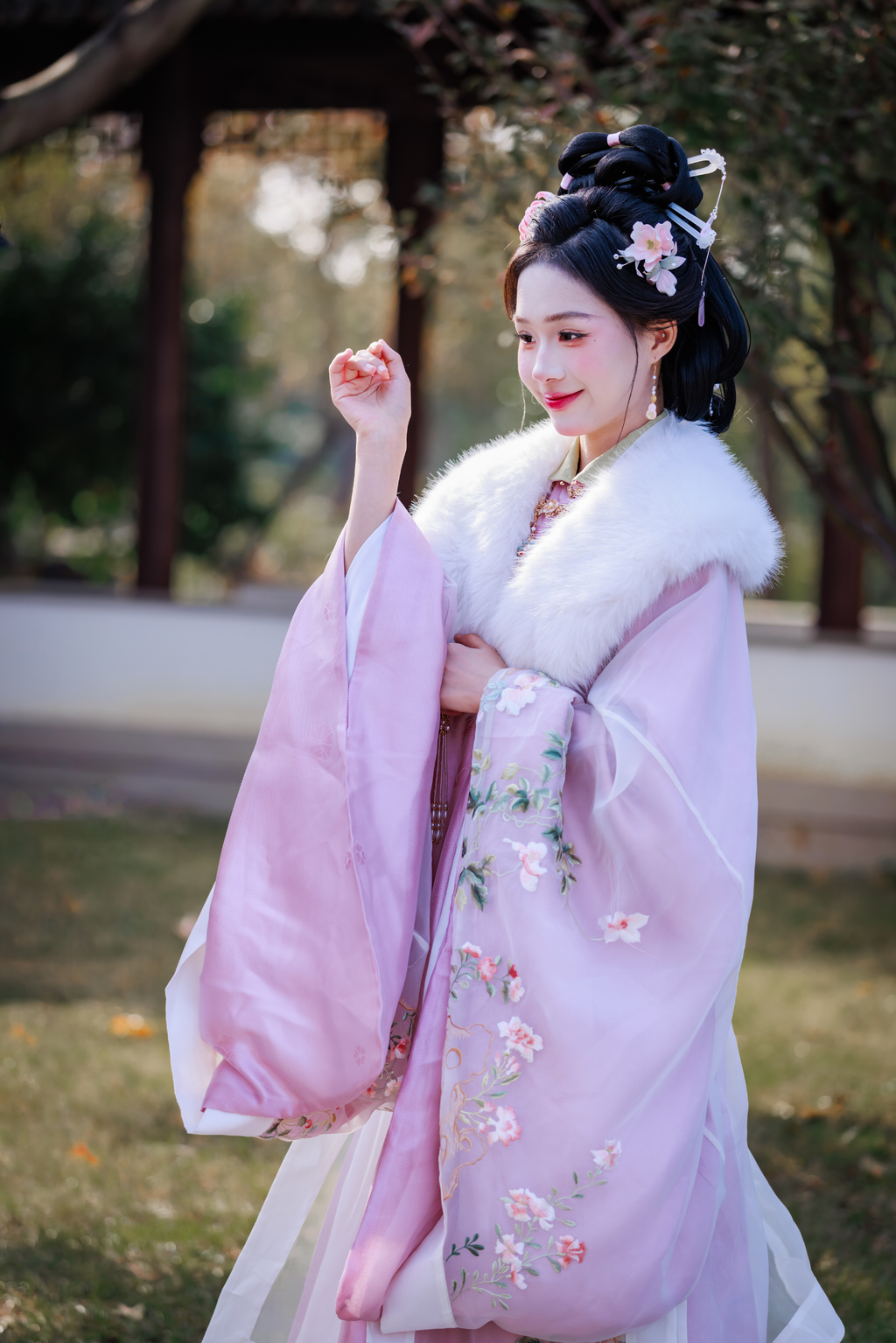 第3张