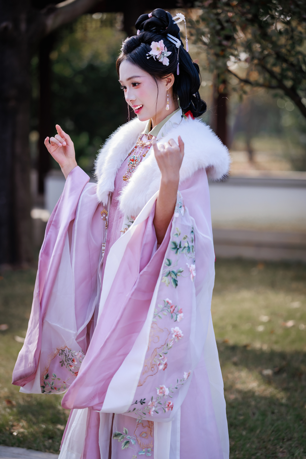 第4张