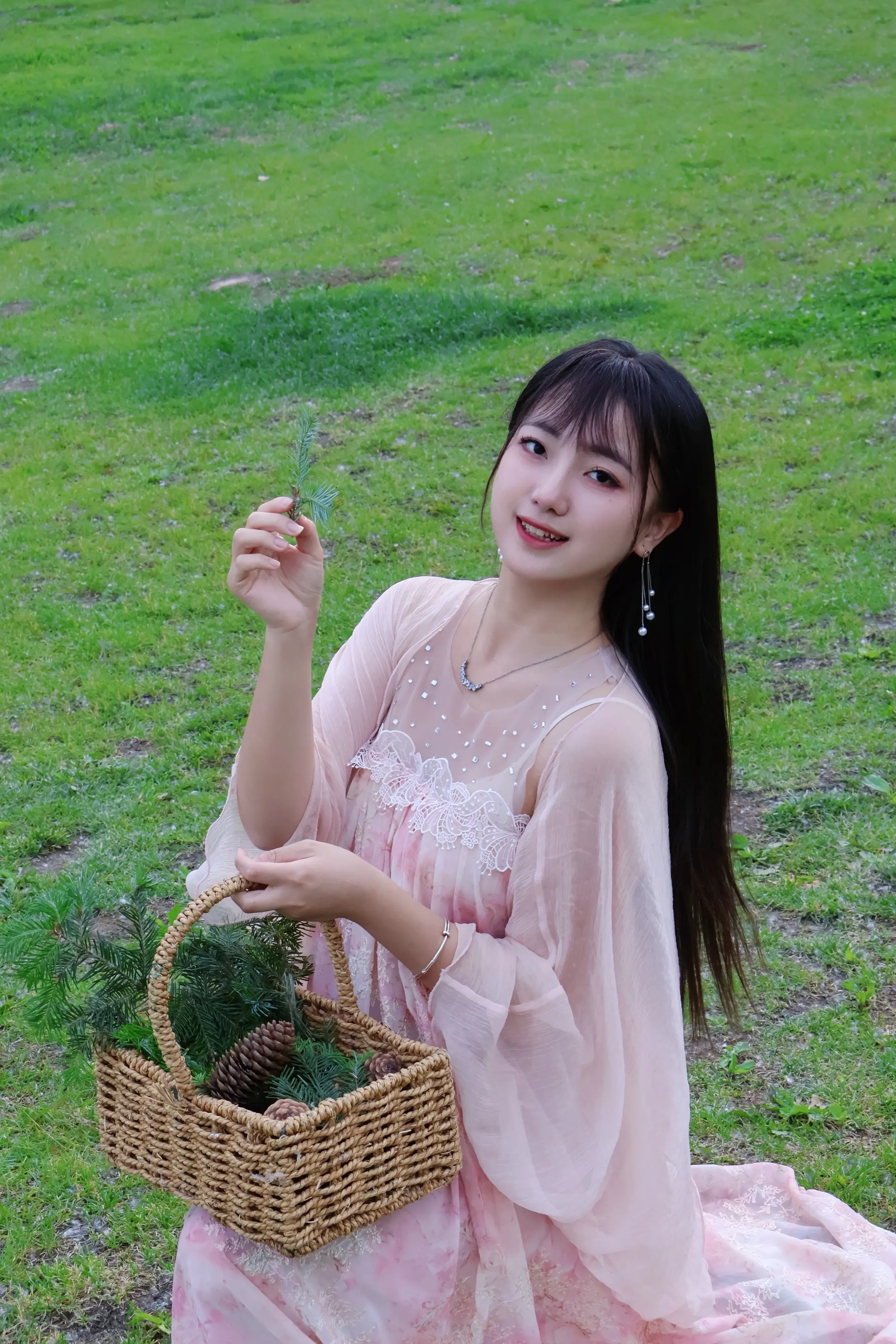 第1张