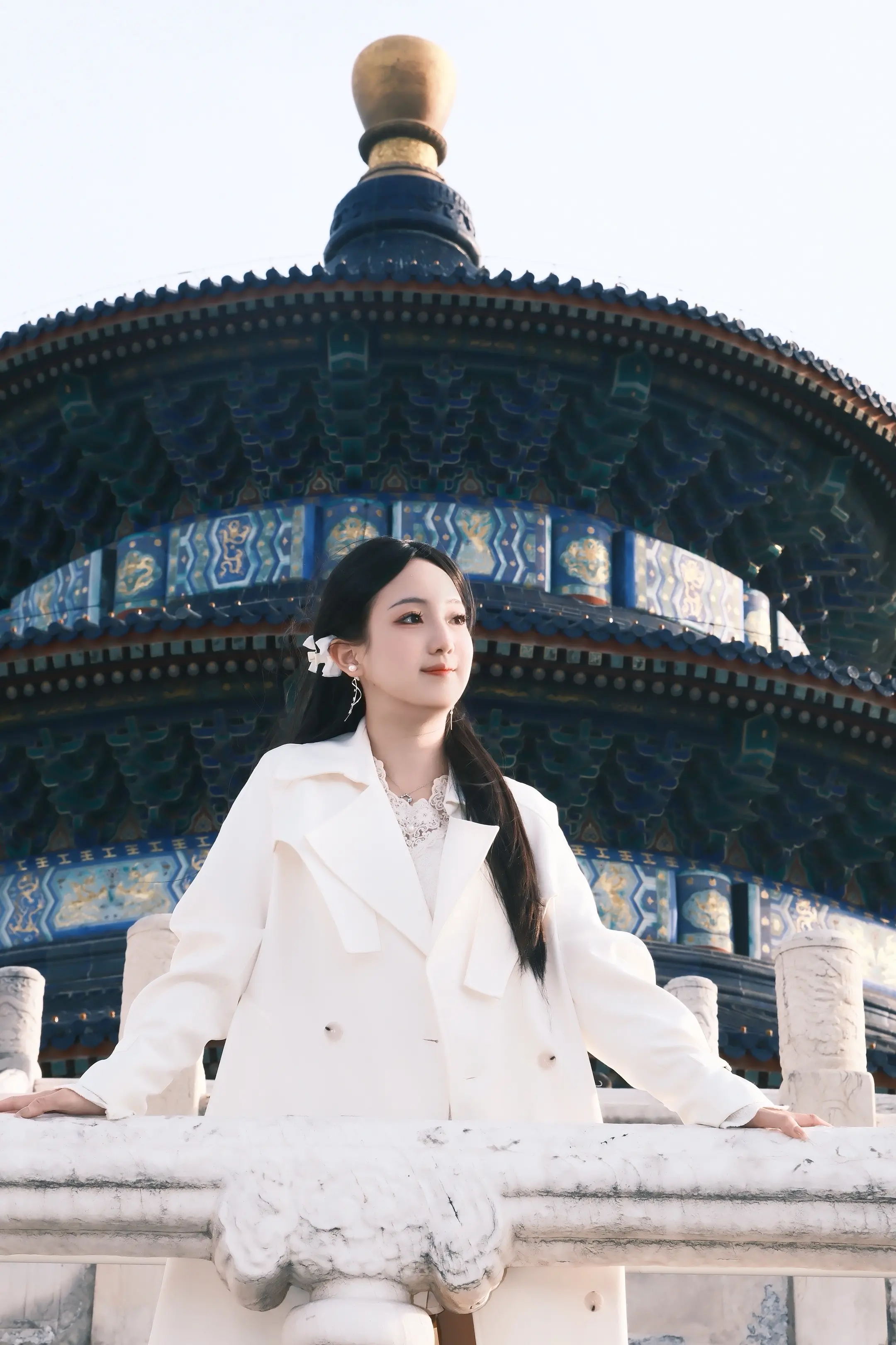 第2张