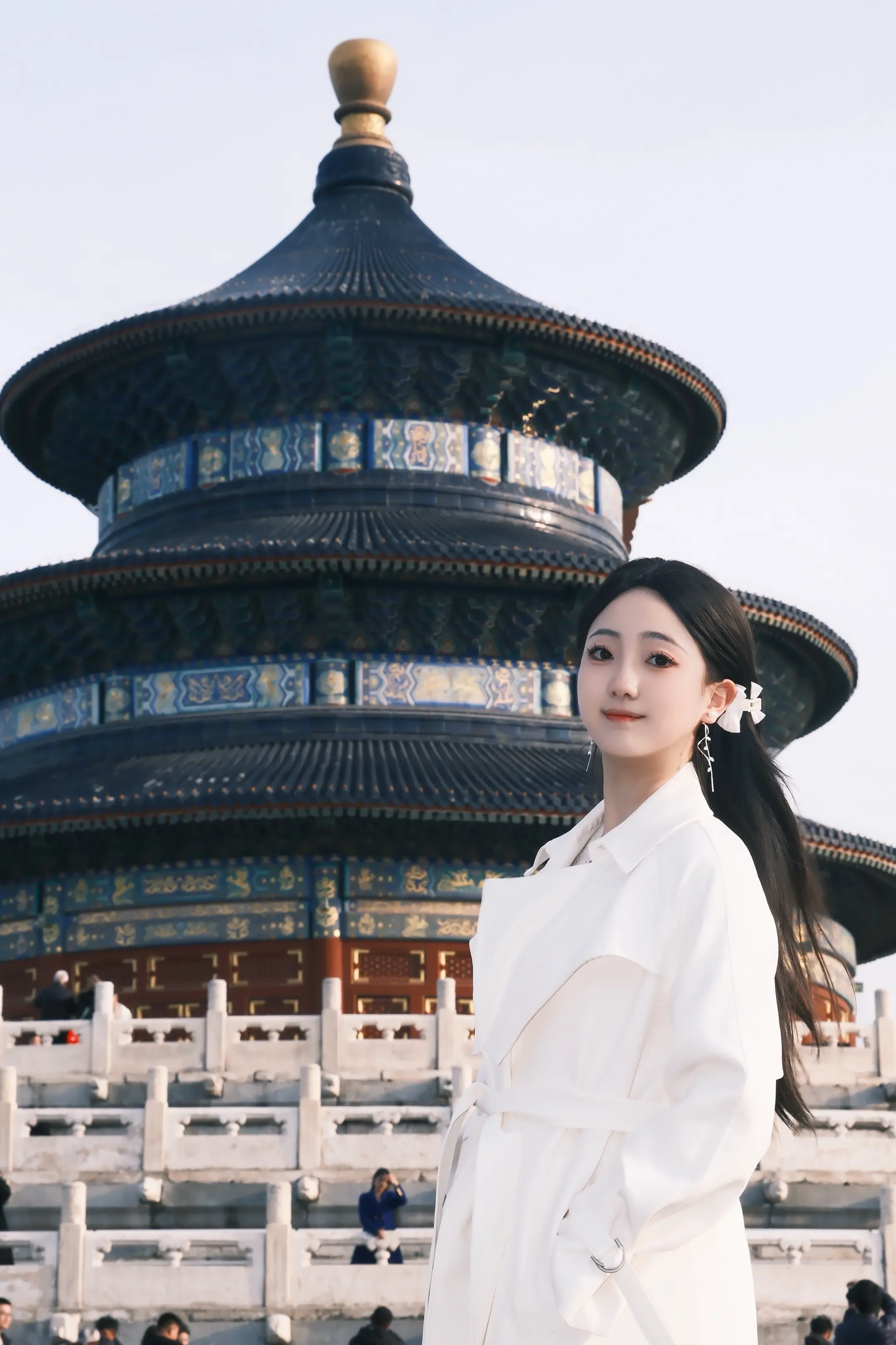 第1张