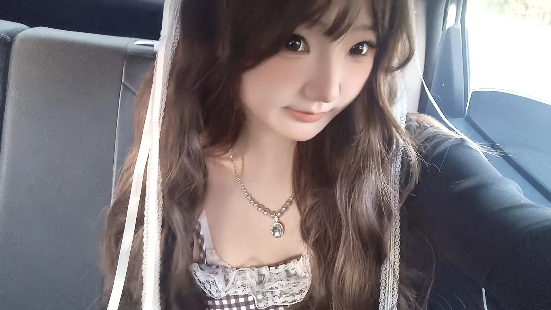 第4张