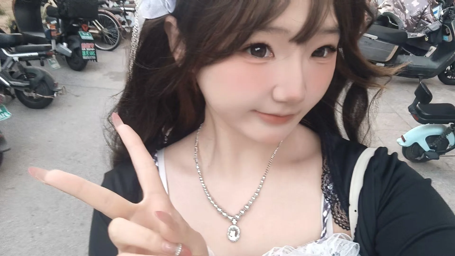 第5张