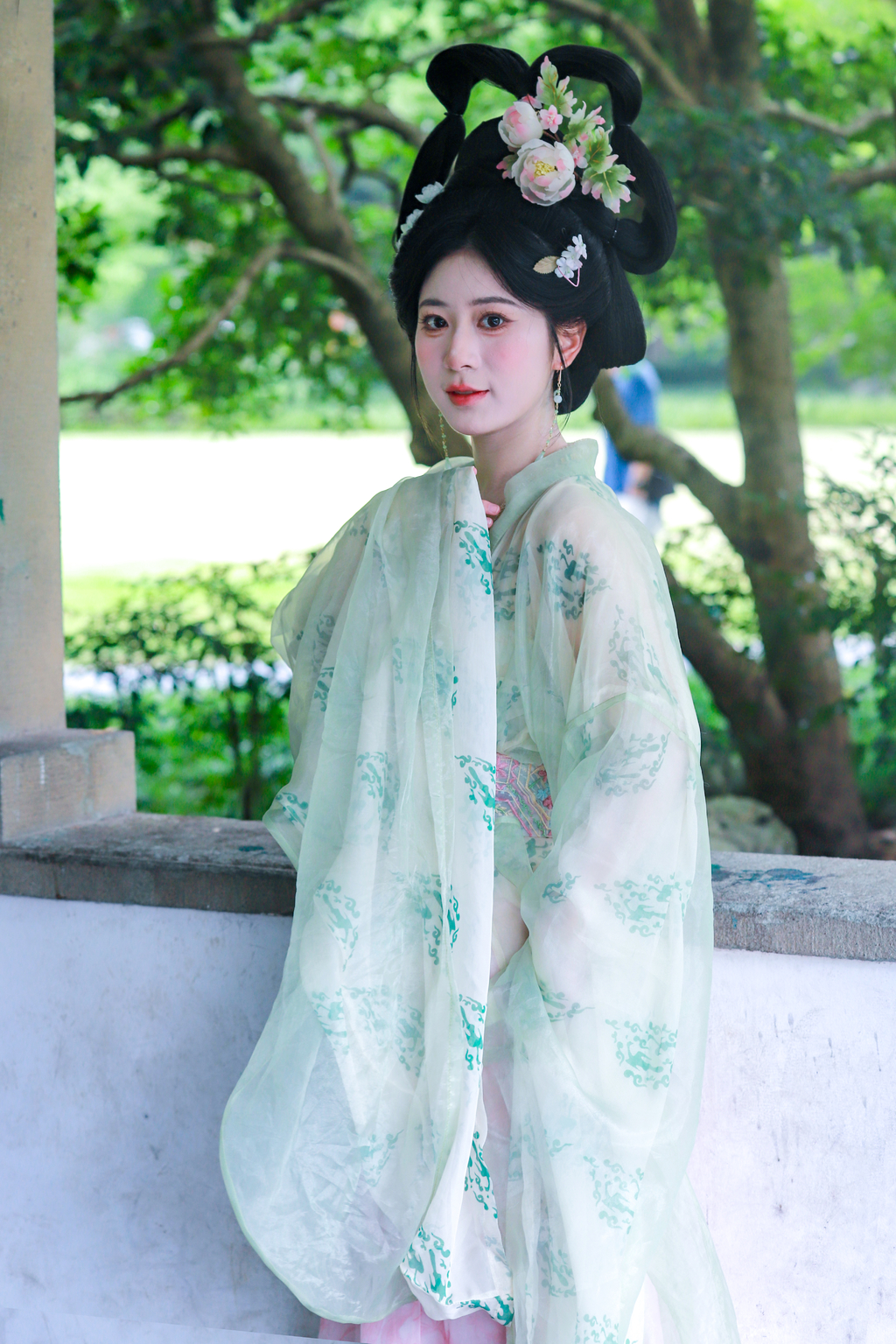 第1张