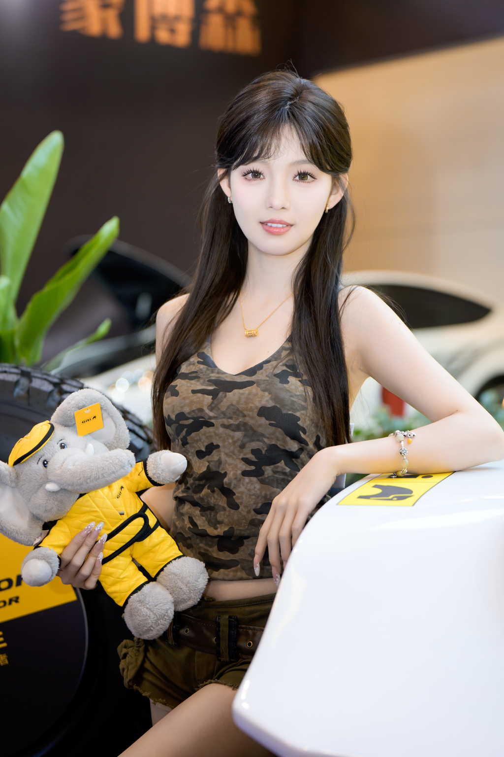 第1张