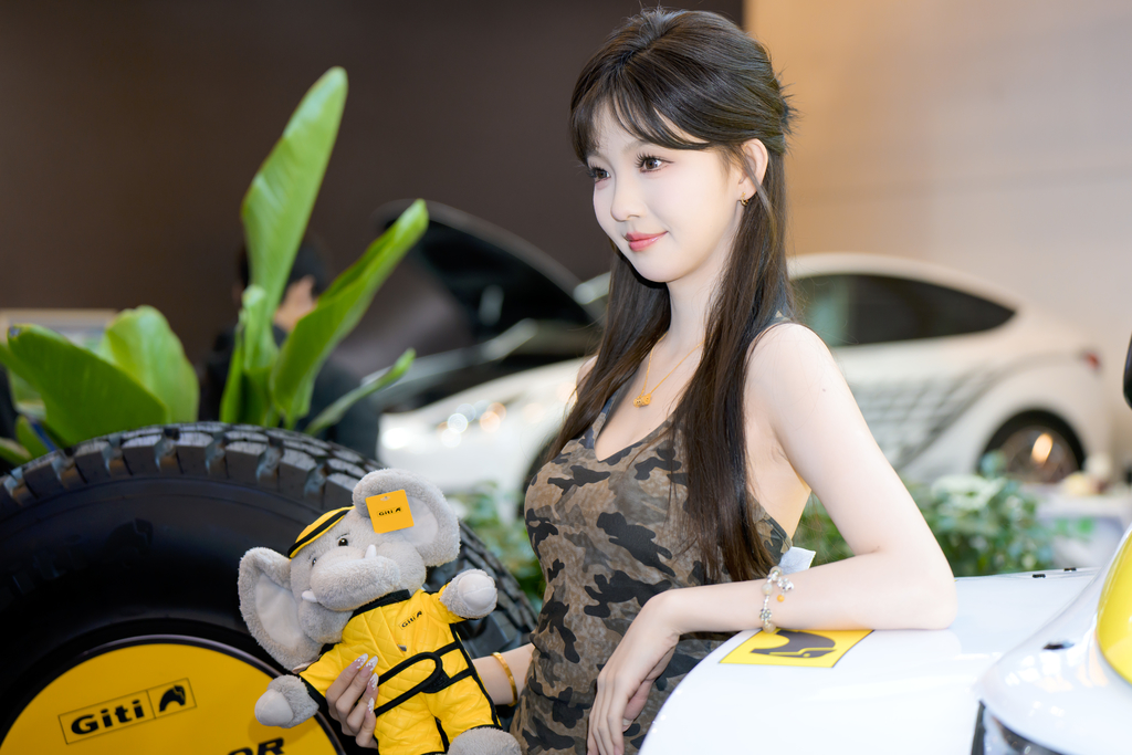 第2张
