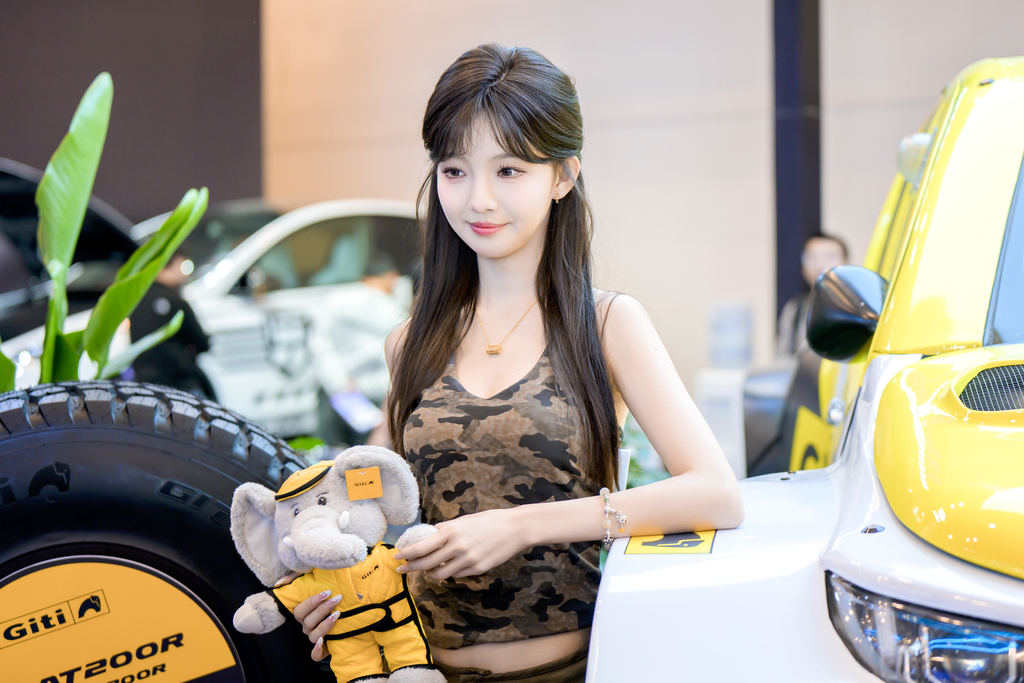 第3张