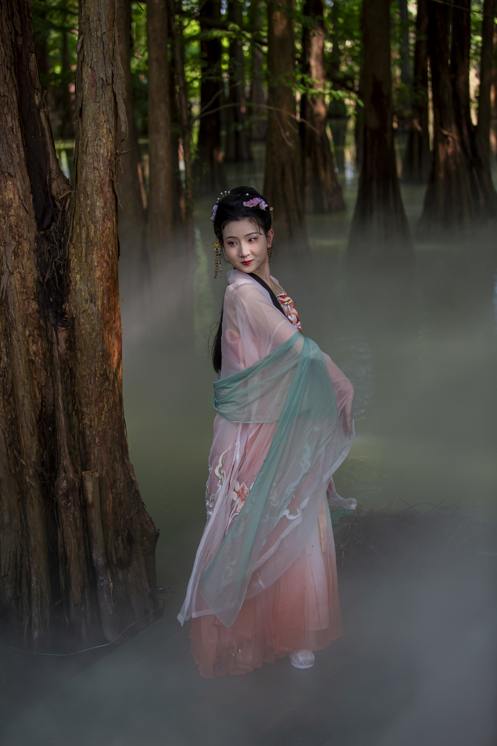 第2张