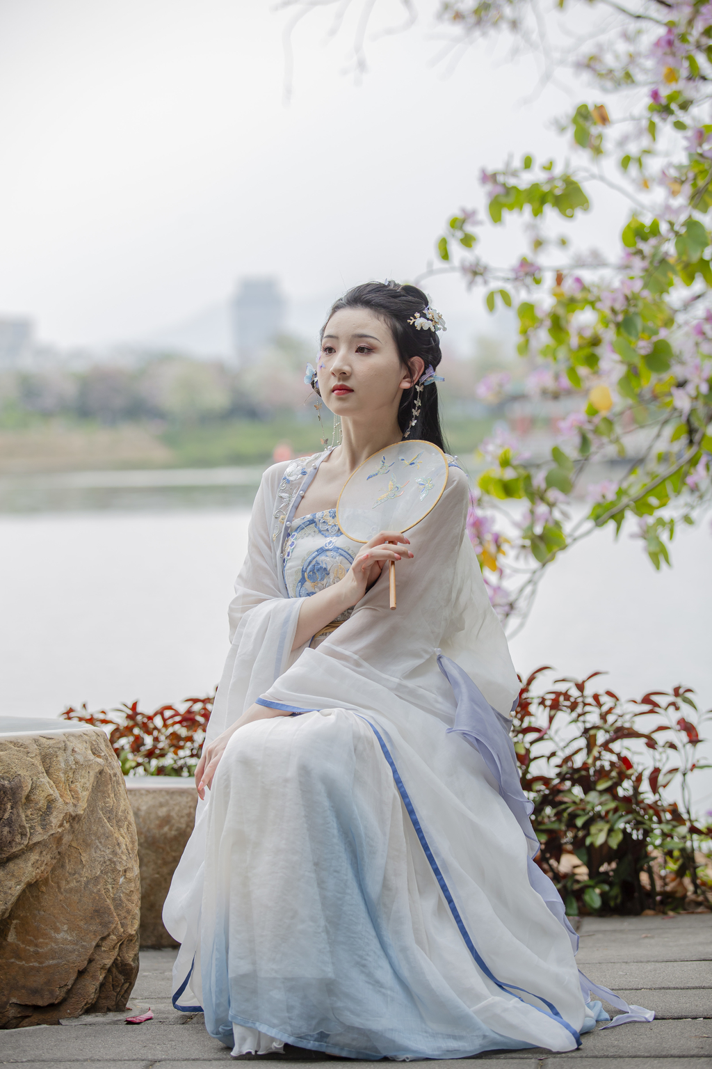 第4张