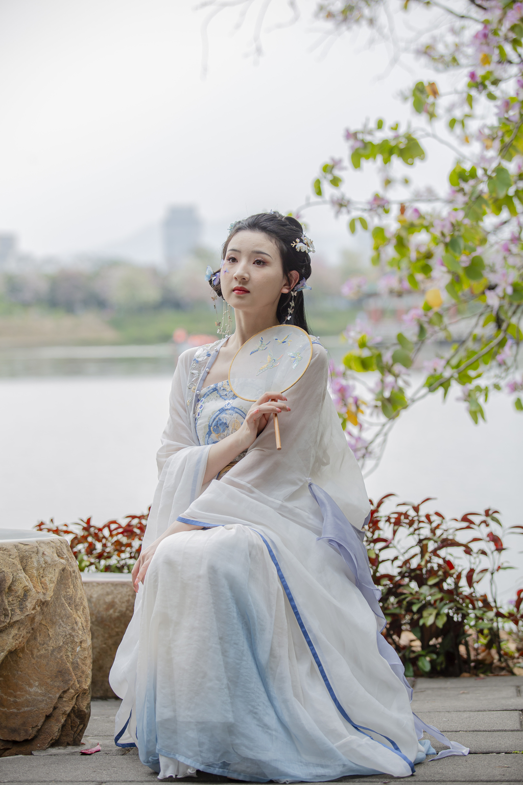 第5张