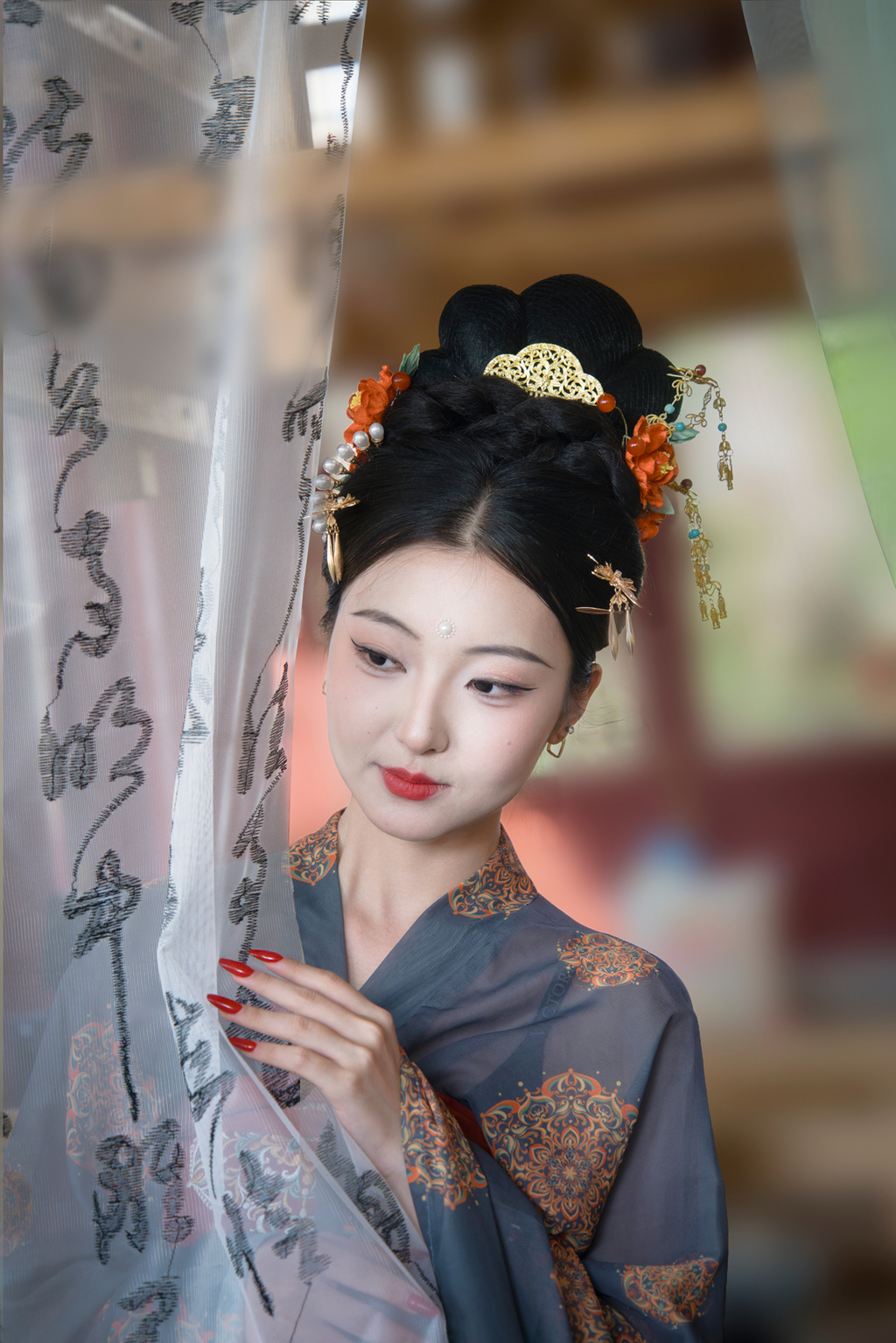 第1张