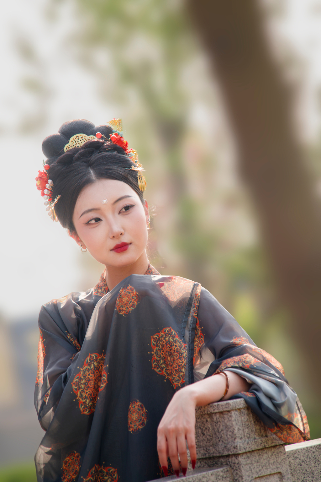第4张