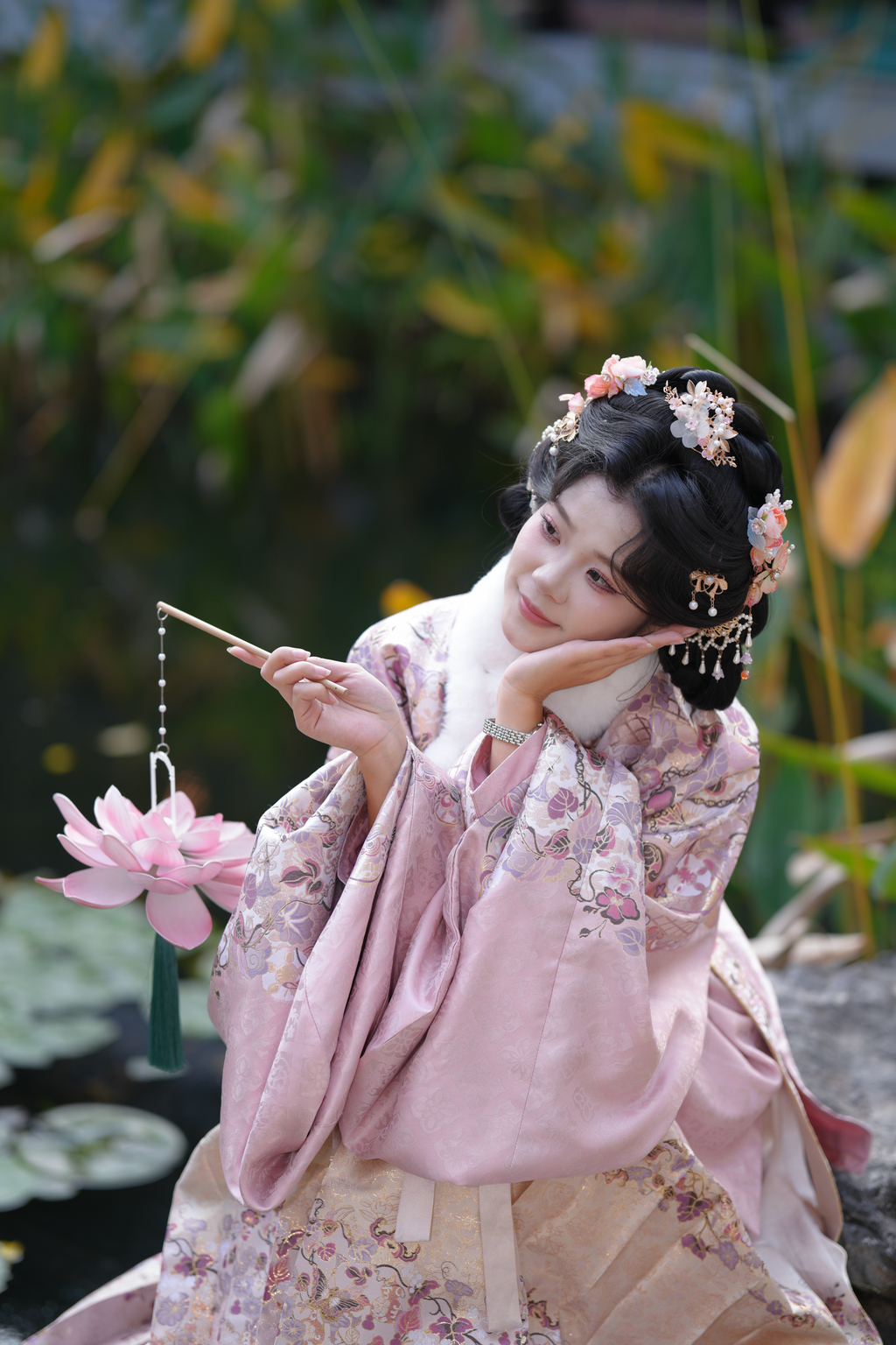 第2张