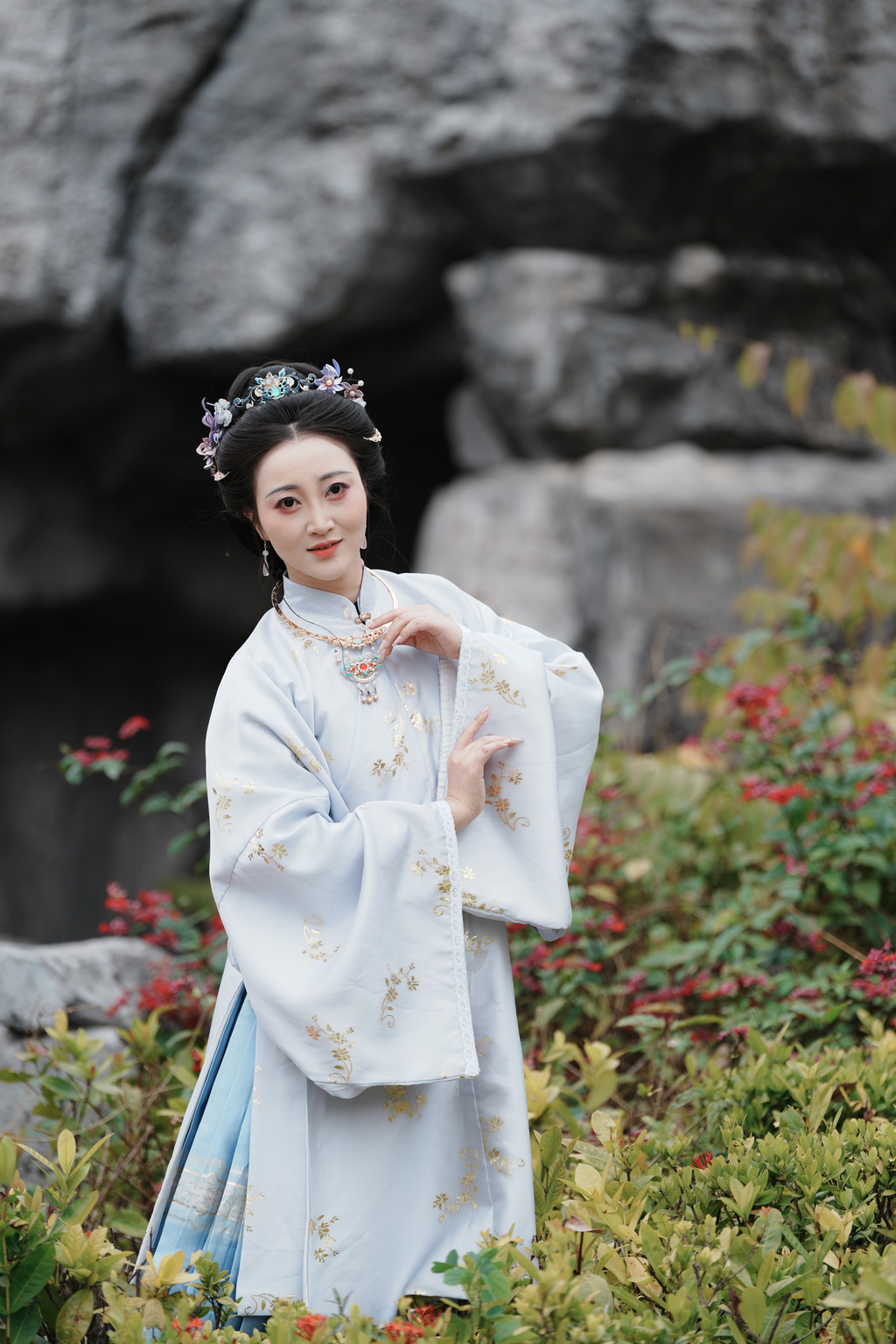 第1张