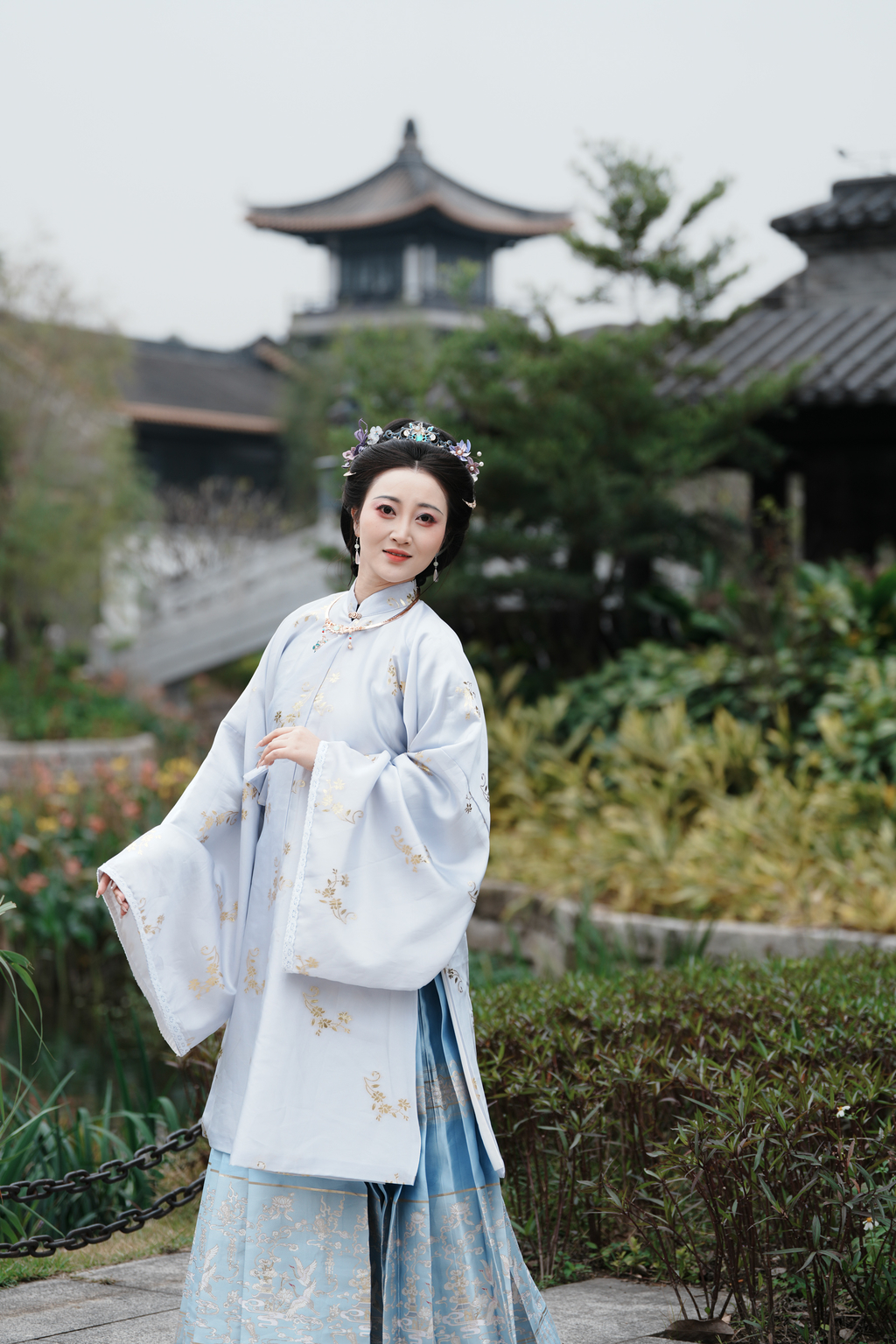 第3张