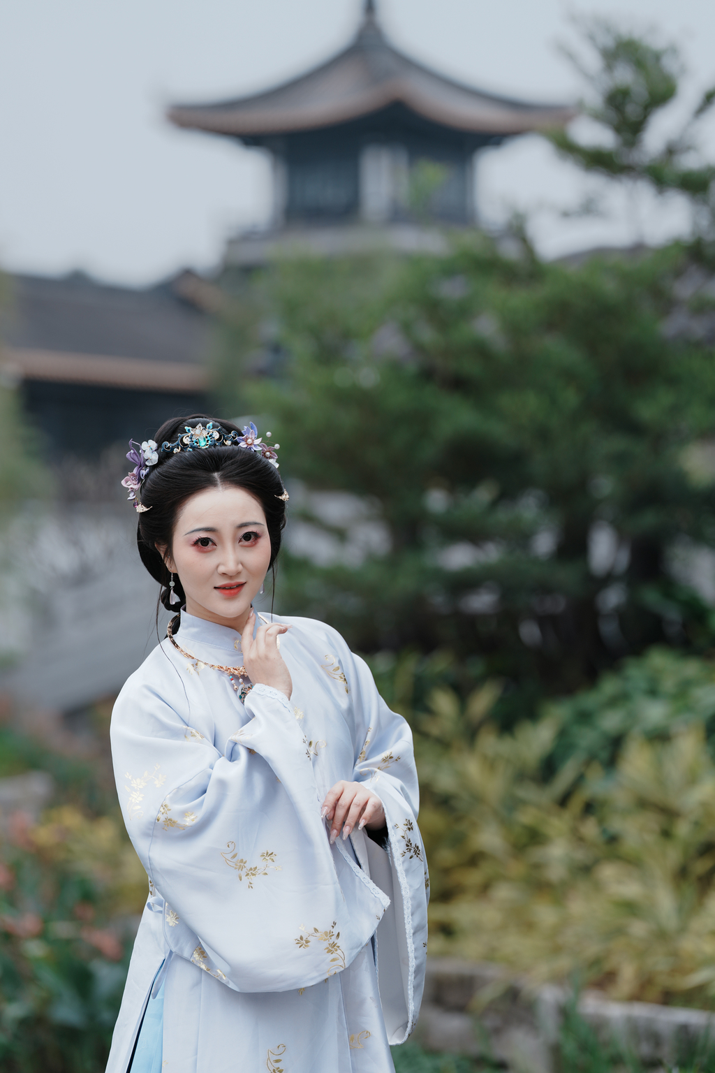 第4张