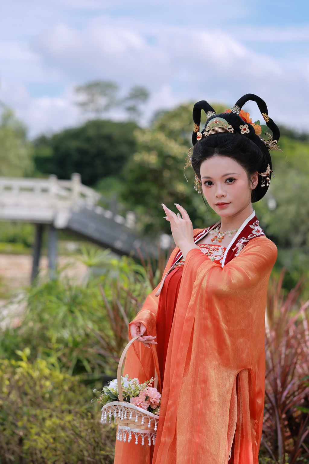 第3张