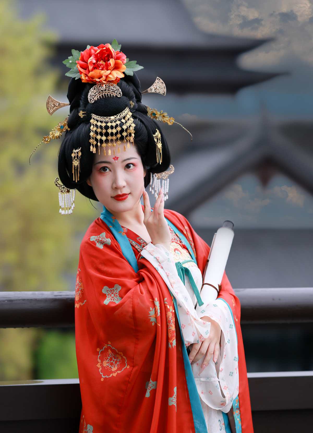 第4张