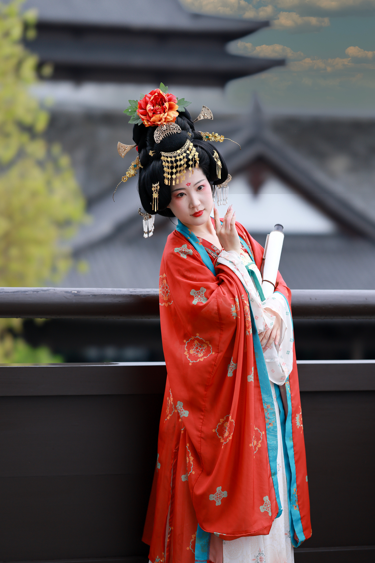第5张