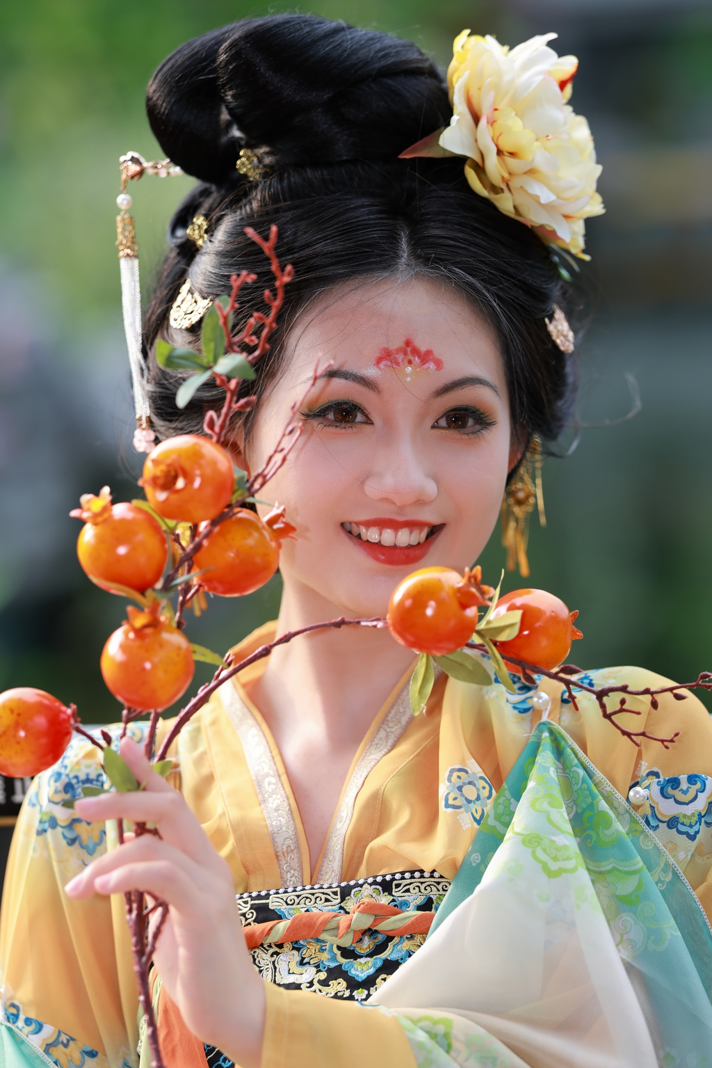 第1张