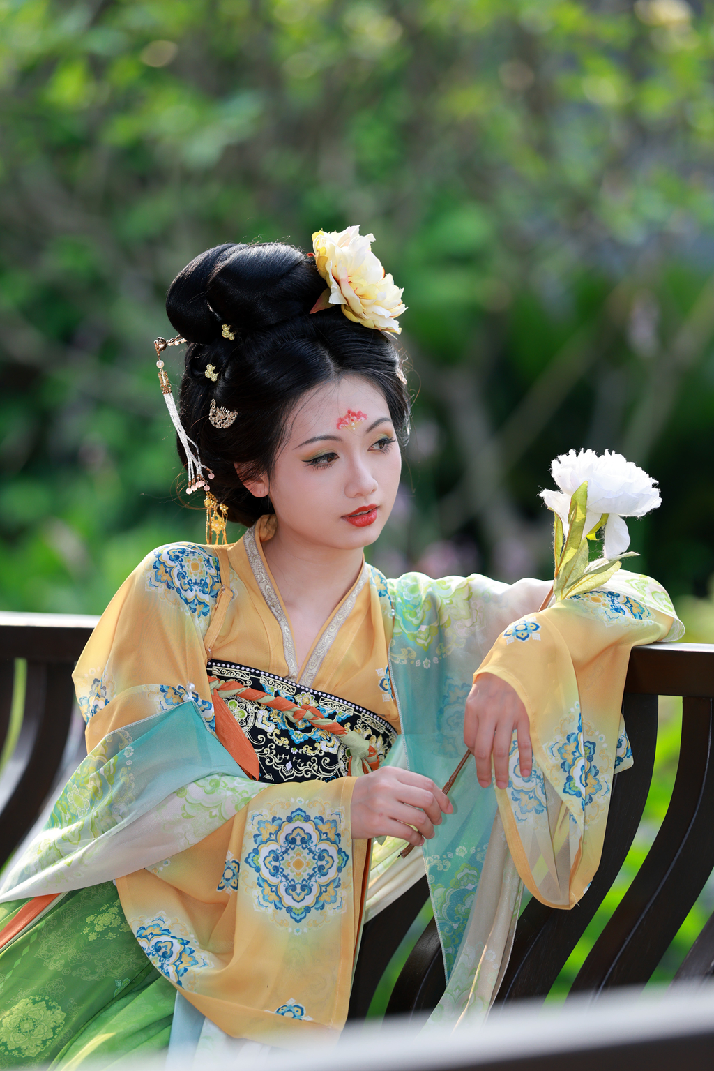 第2张