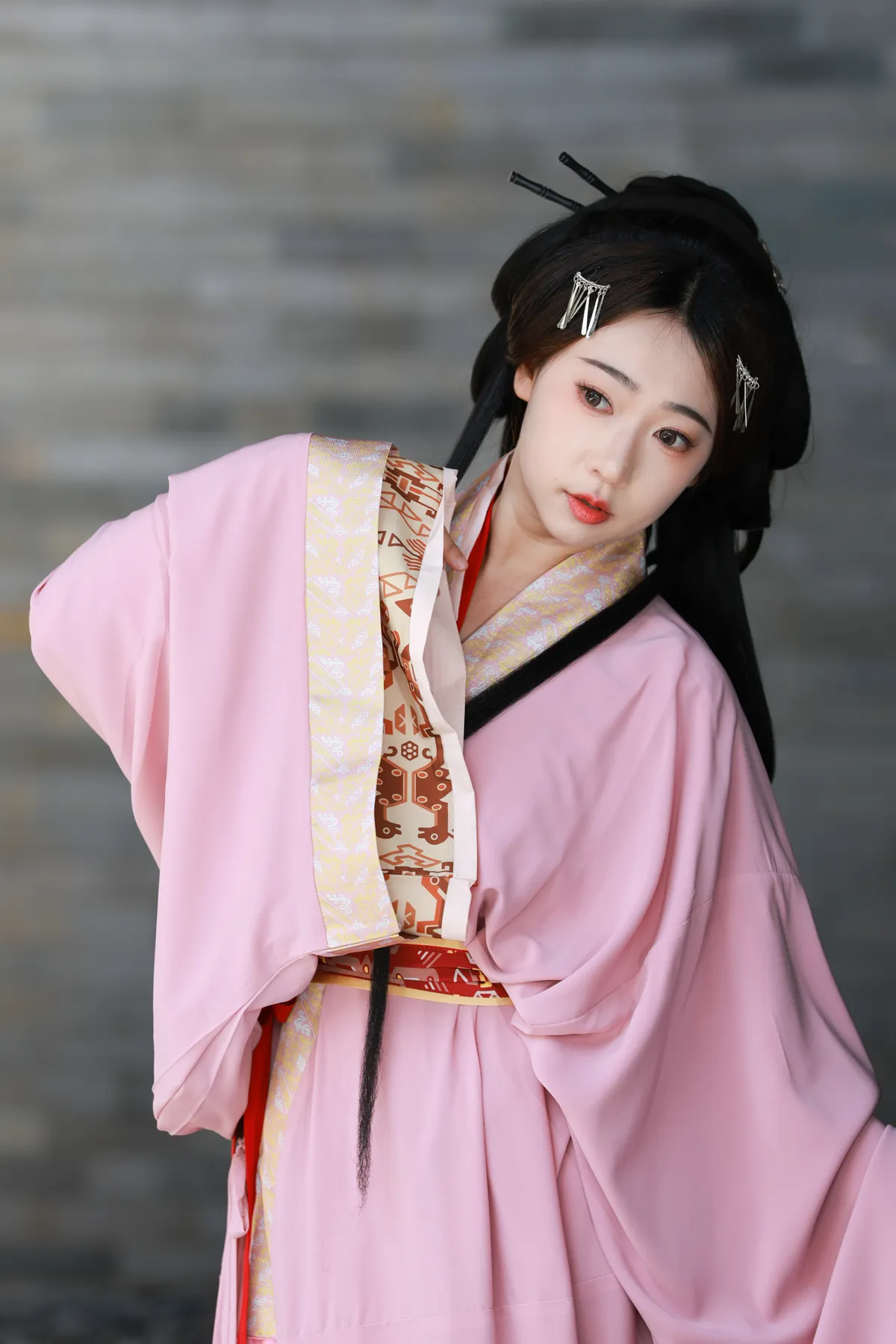 第4张