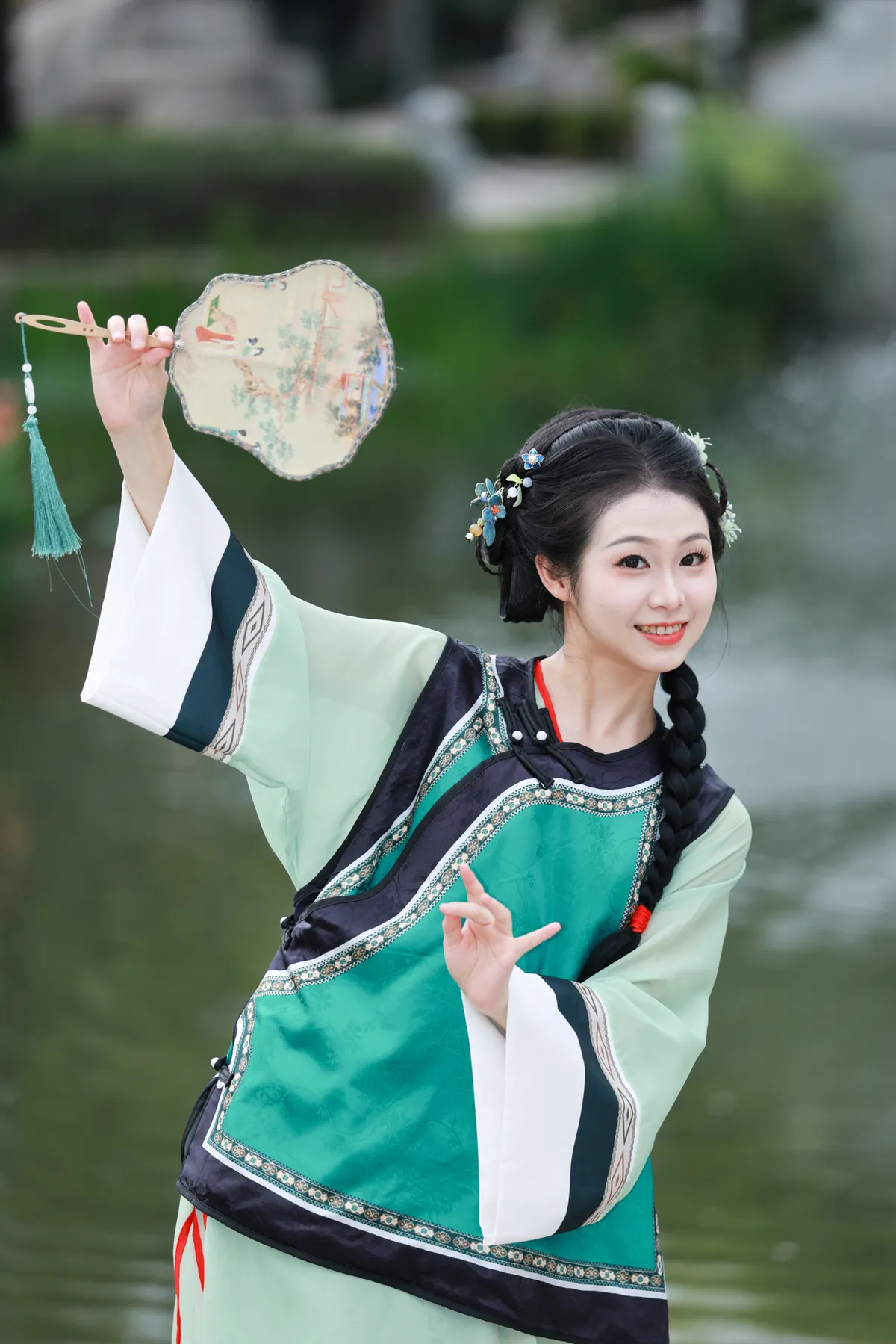 第3张