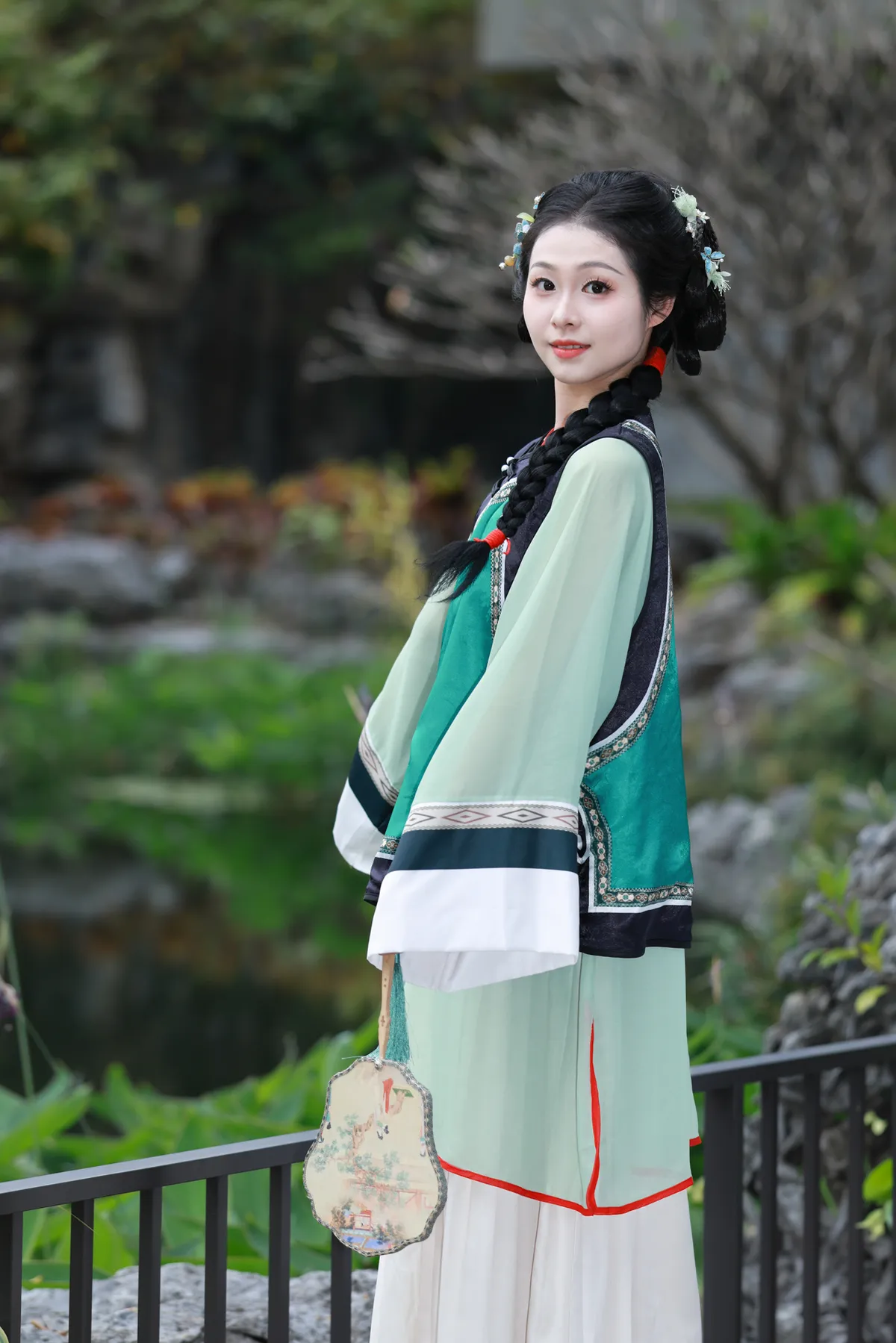 第4张