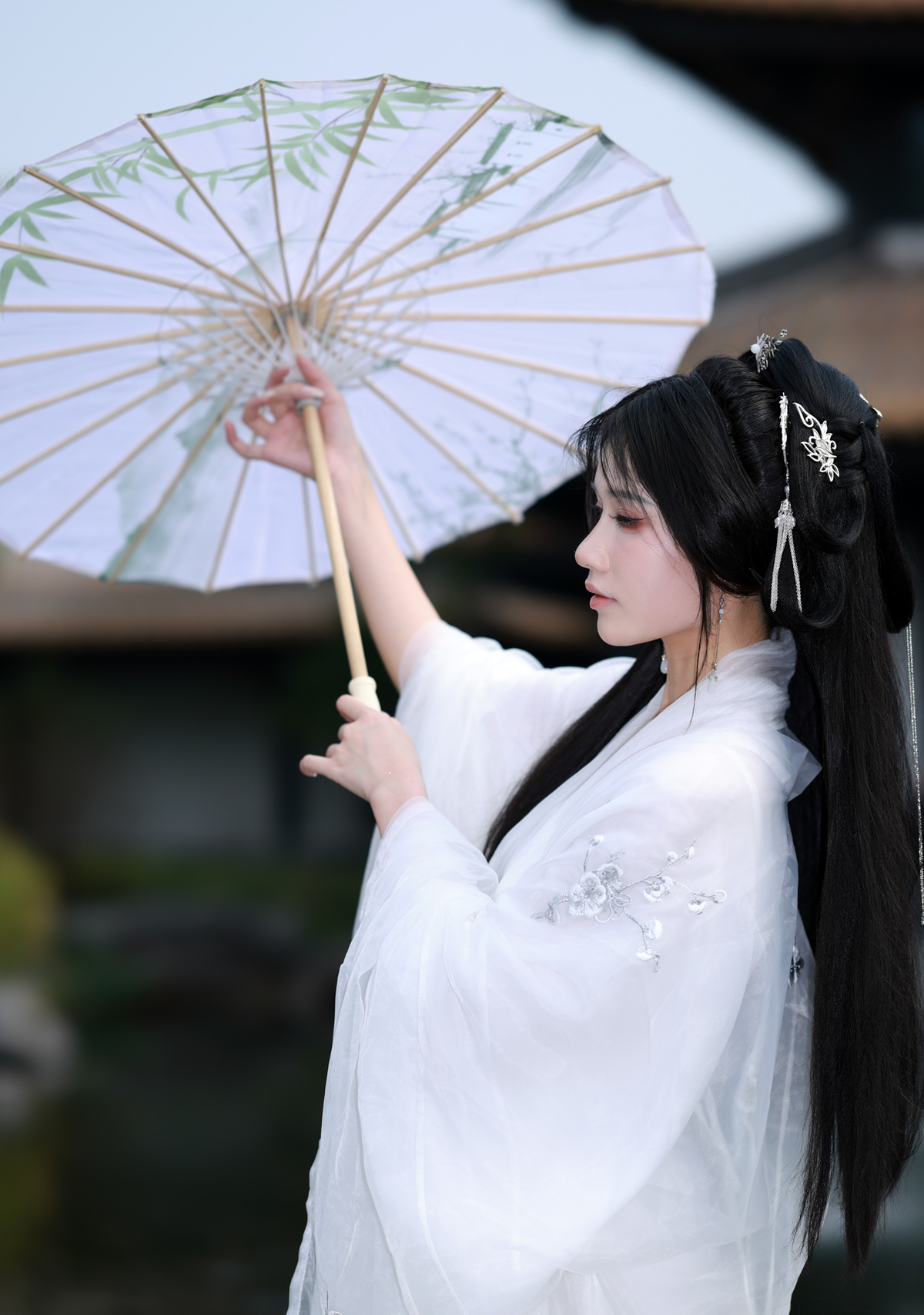 第1张