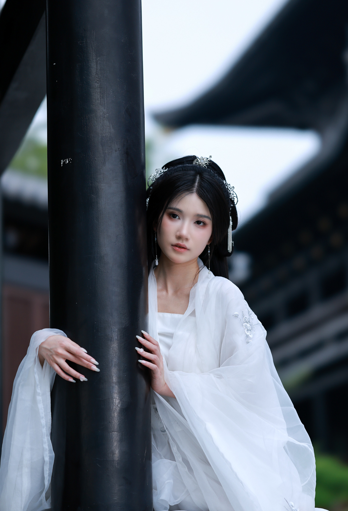 第2张