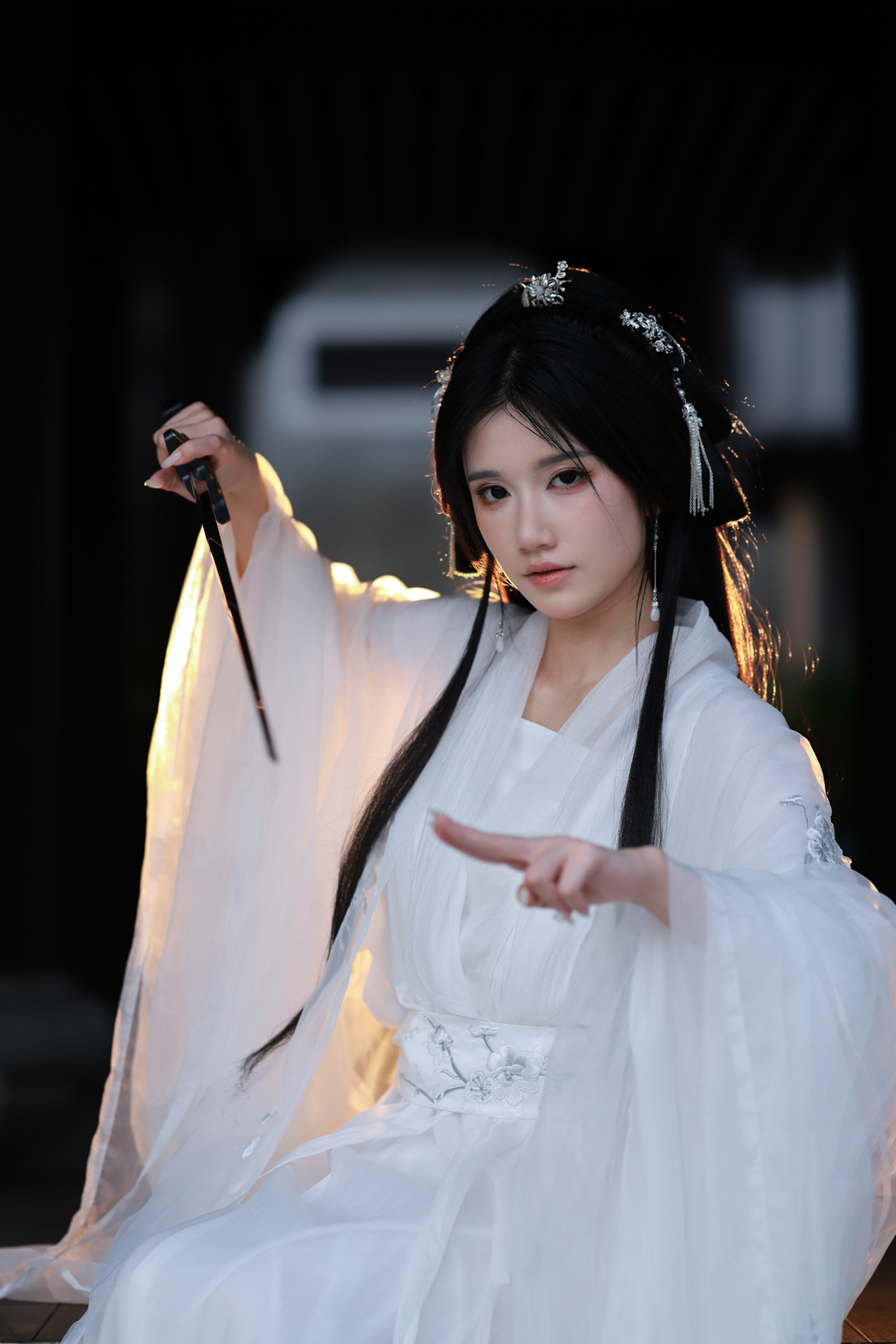 第3张
