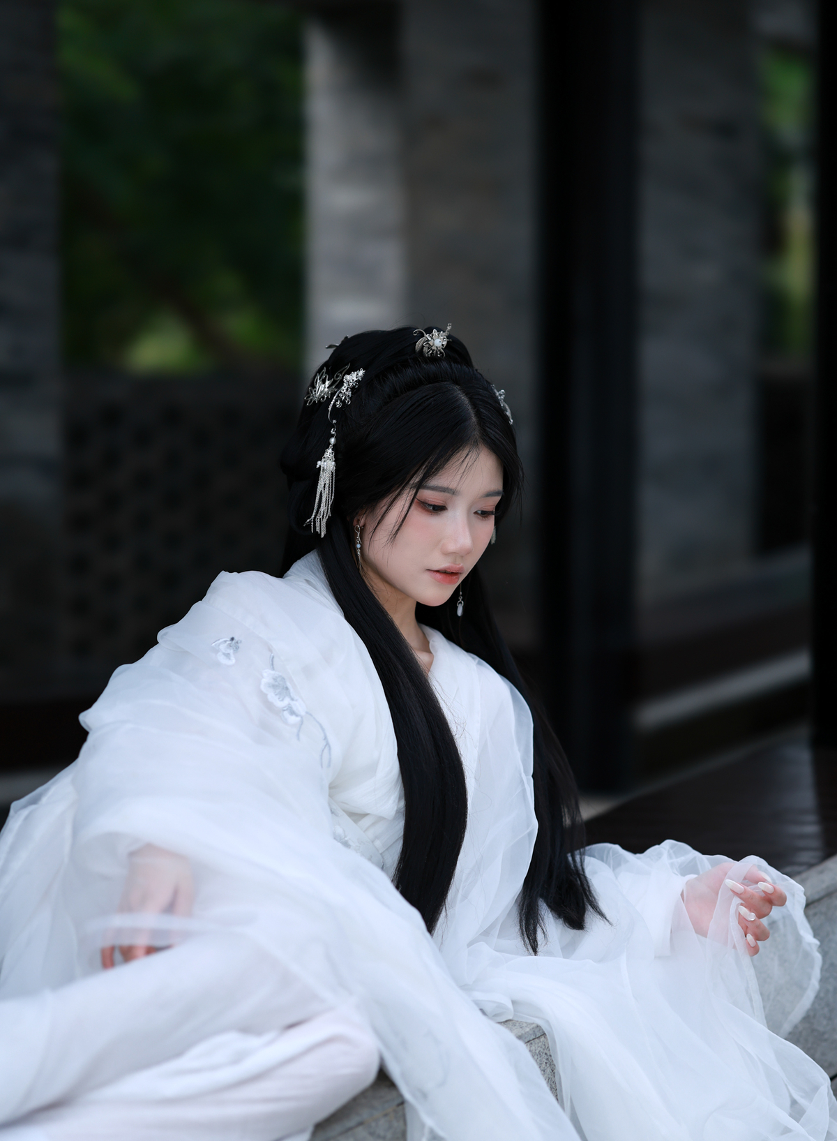 第4张