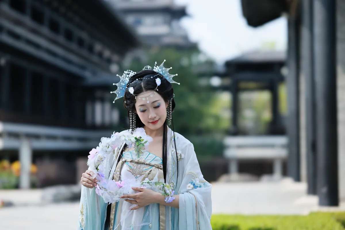 第1张