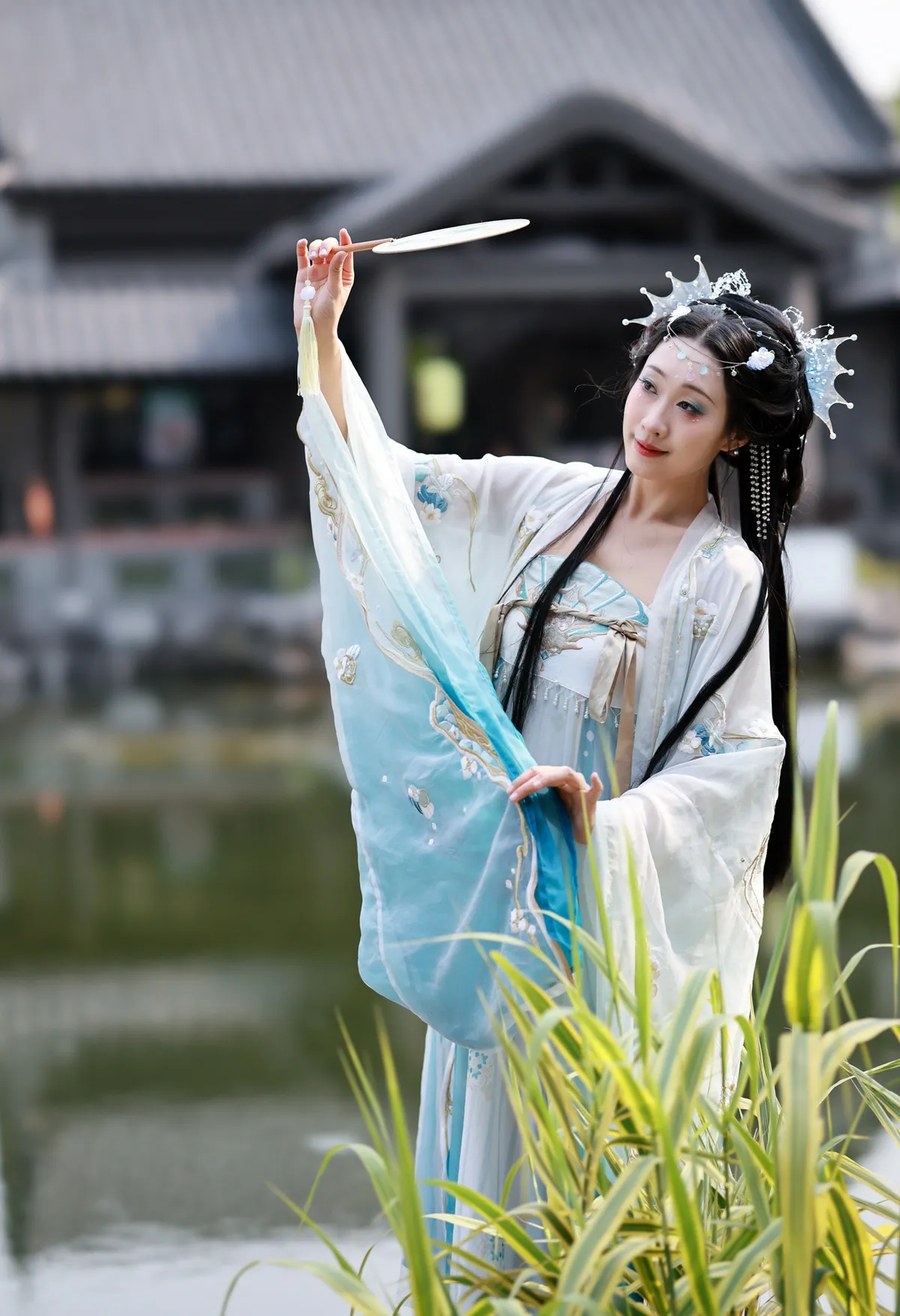 第2张