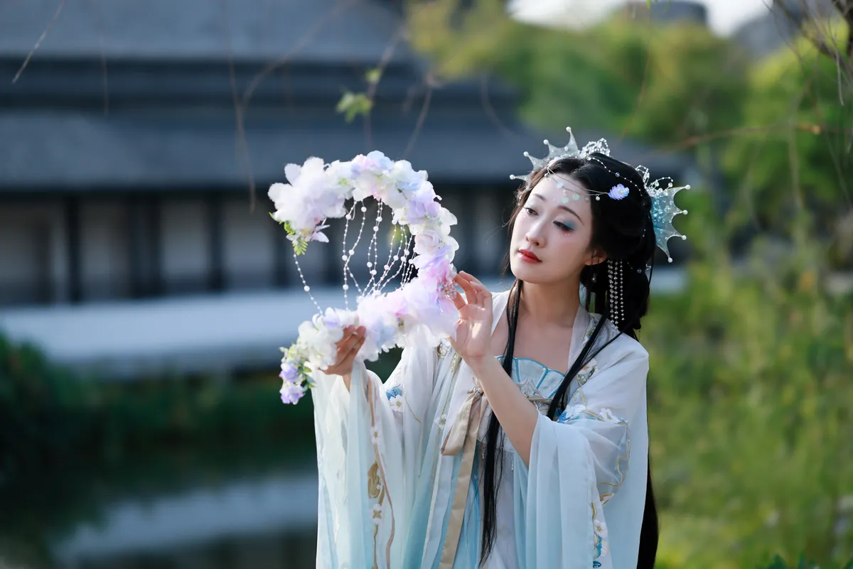 第3张