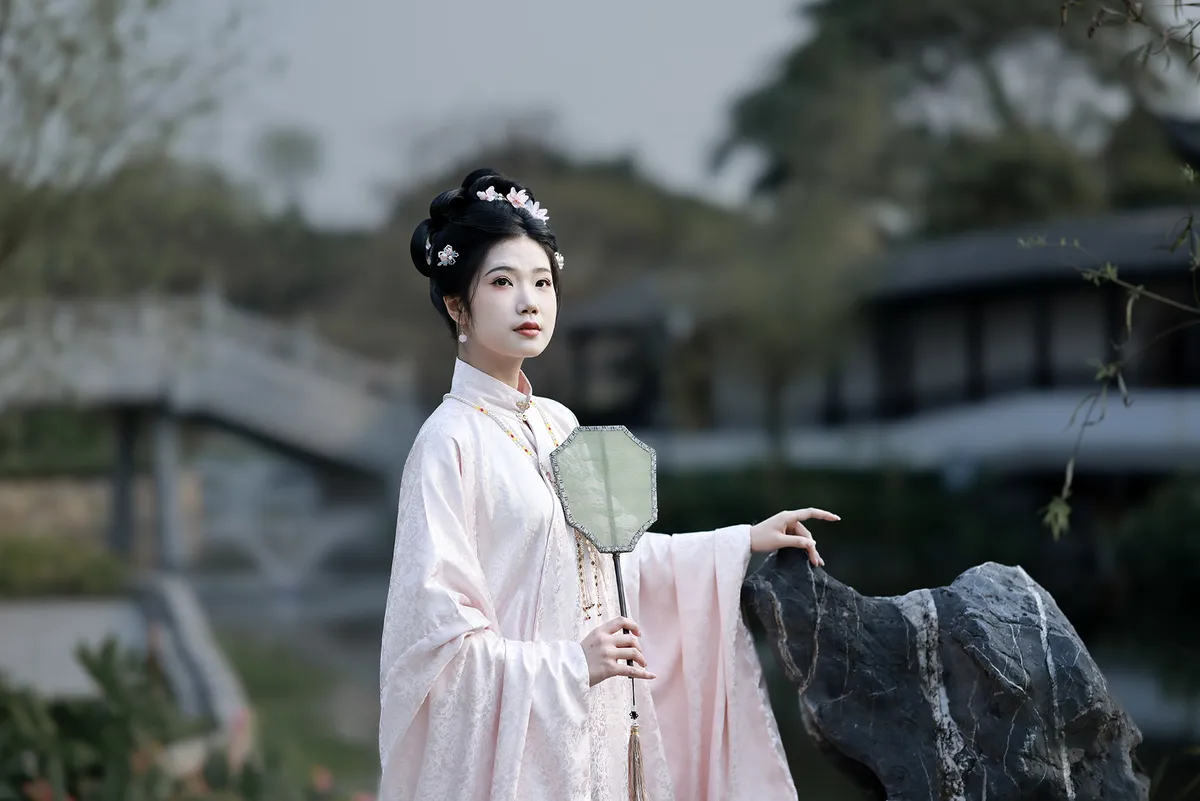 第5张