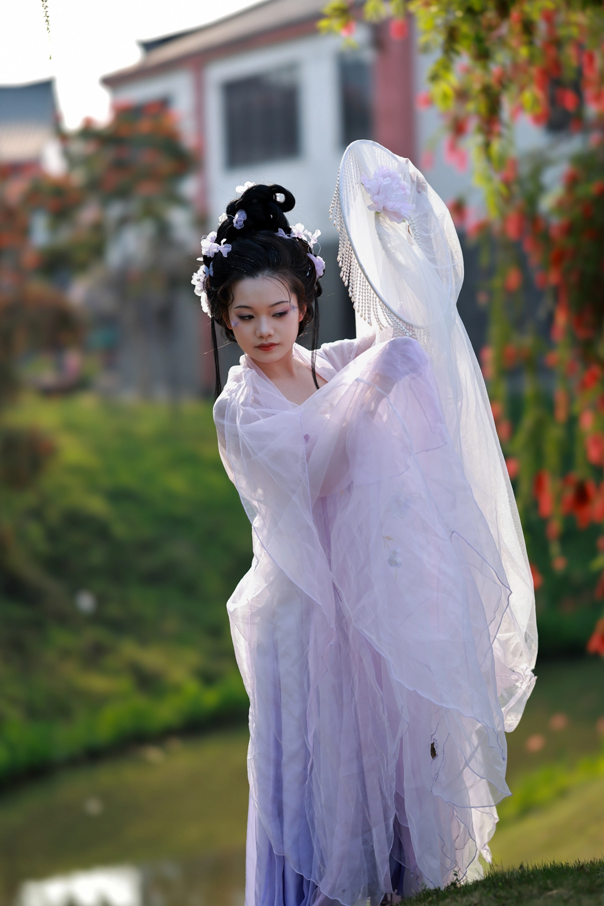 第2张