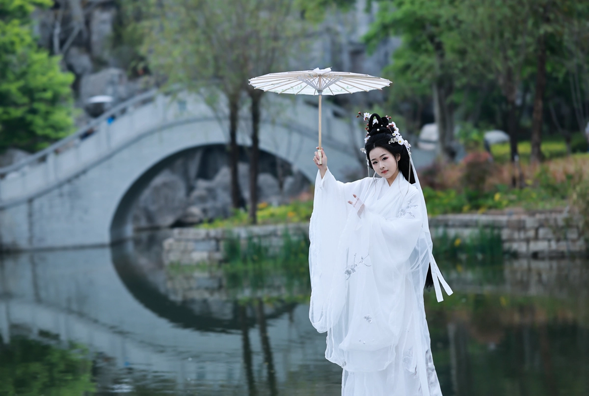 第1张