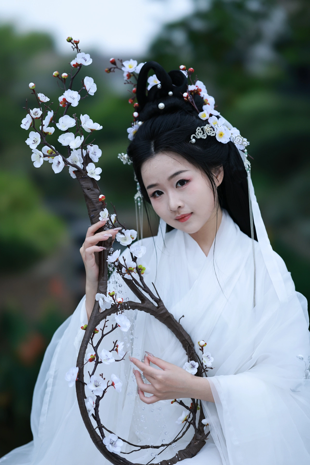 第2张