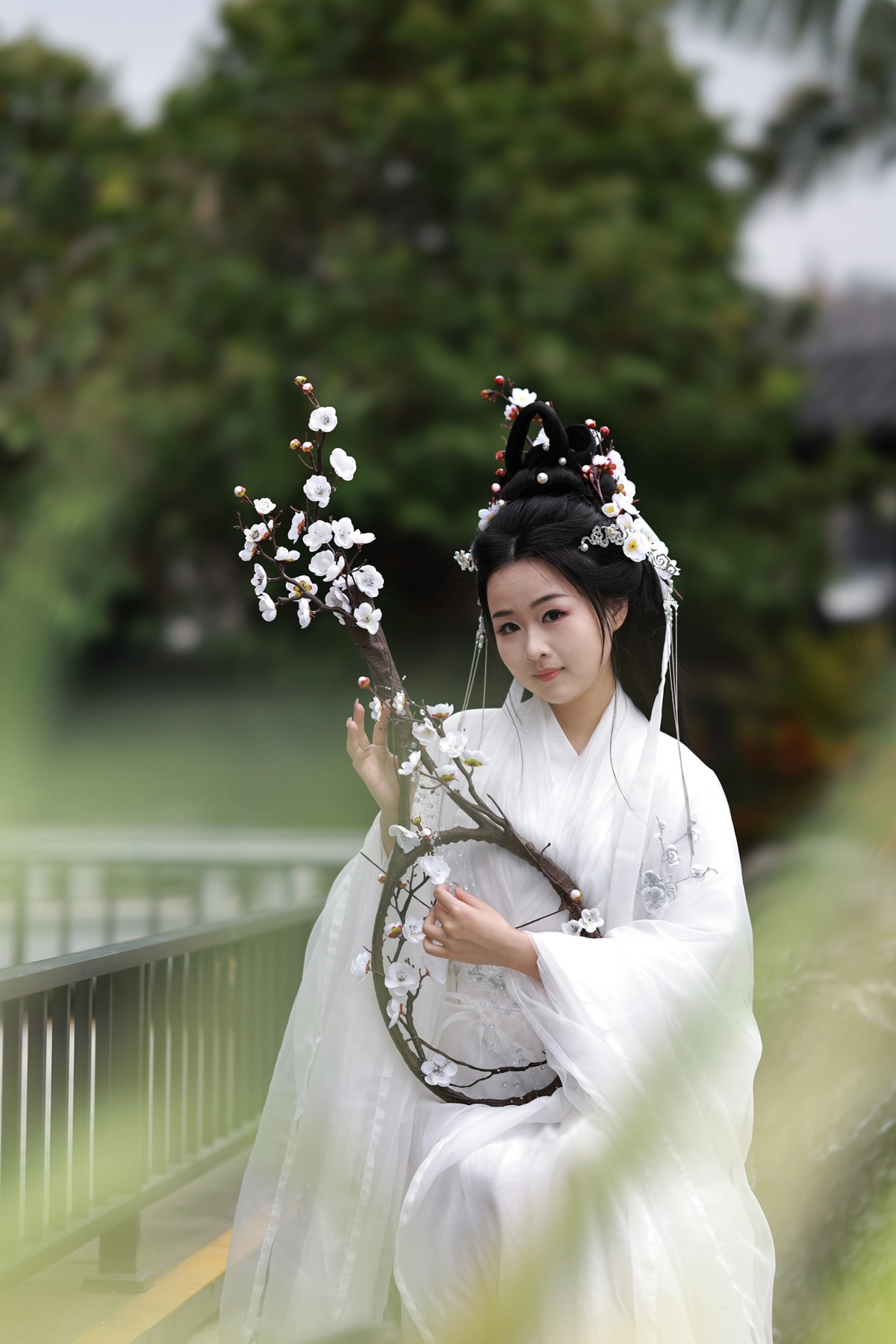 第3张