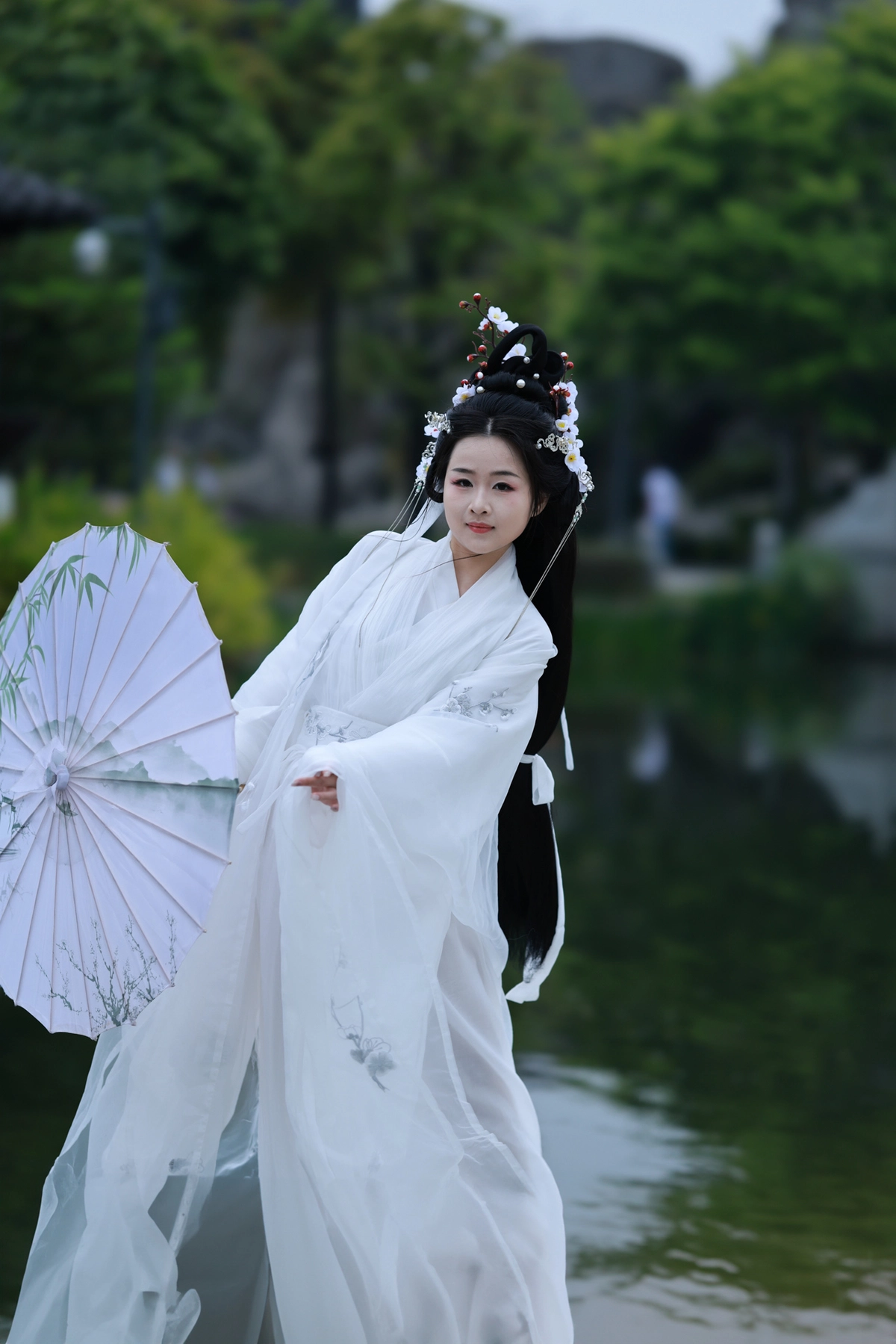 第4张