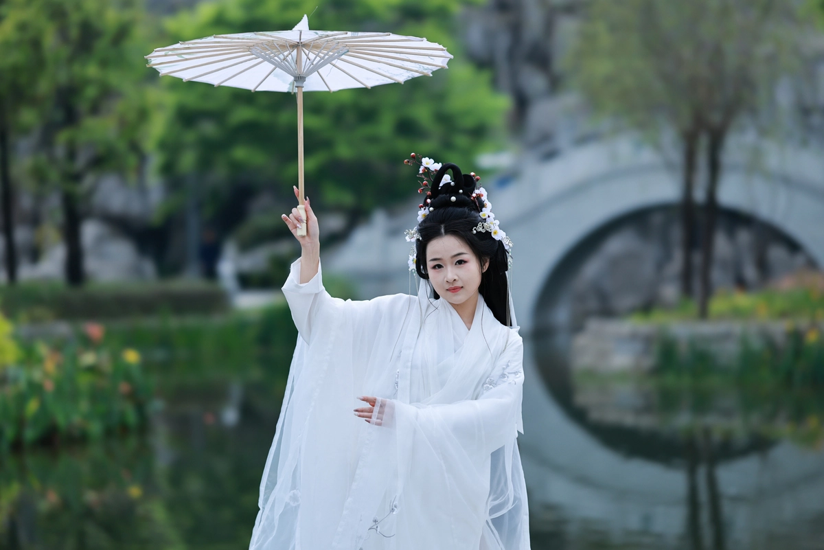 第5张